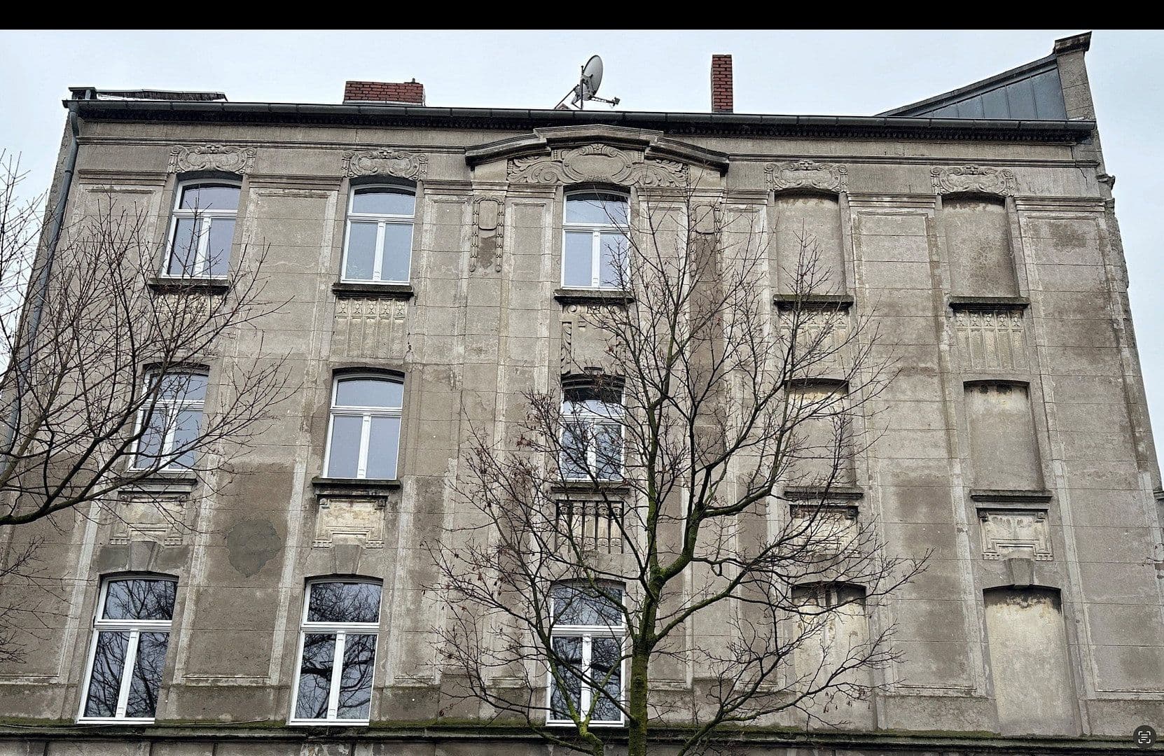 3 bedroom flat to rent, 77 m², Bergisch Gladbacher Strasse 115, Köln, North Rhine-Westphalia 3 bedroom flat to rent, 77 m², Bergisch Gladbacher Strasse 115, Köln, North Rhine-Westphalia