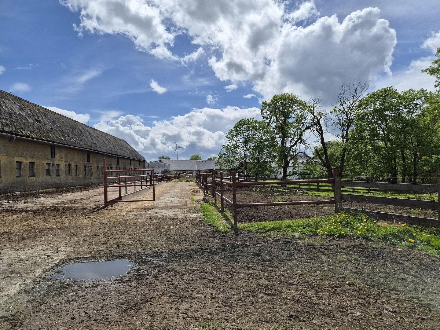 plot for sale, 7,395,669 m², Marktredwitz, Bavaria plot for sale, 7,395,669 m², Marktredwitz, Bavaria