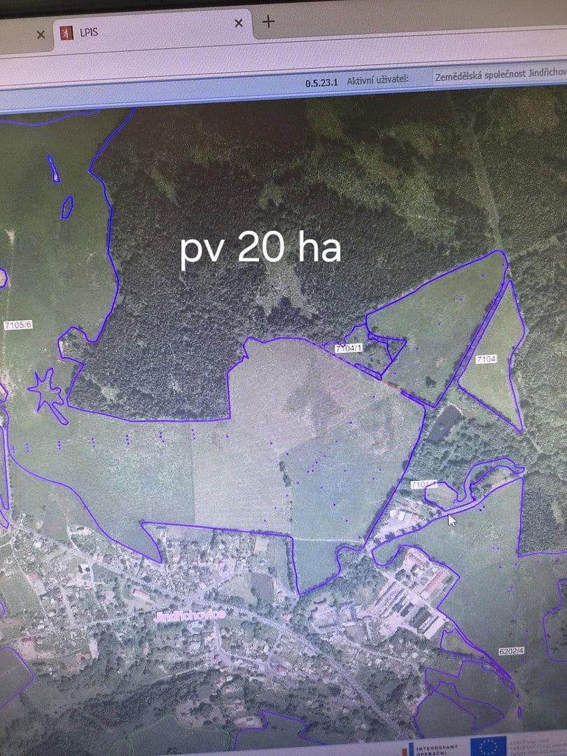 plot for sale, 7,395,669 m², Marktredwitz, Bavaria plot for sale, 7,395,669 m², Marktredwitz, Bavaria