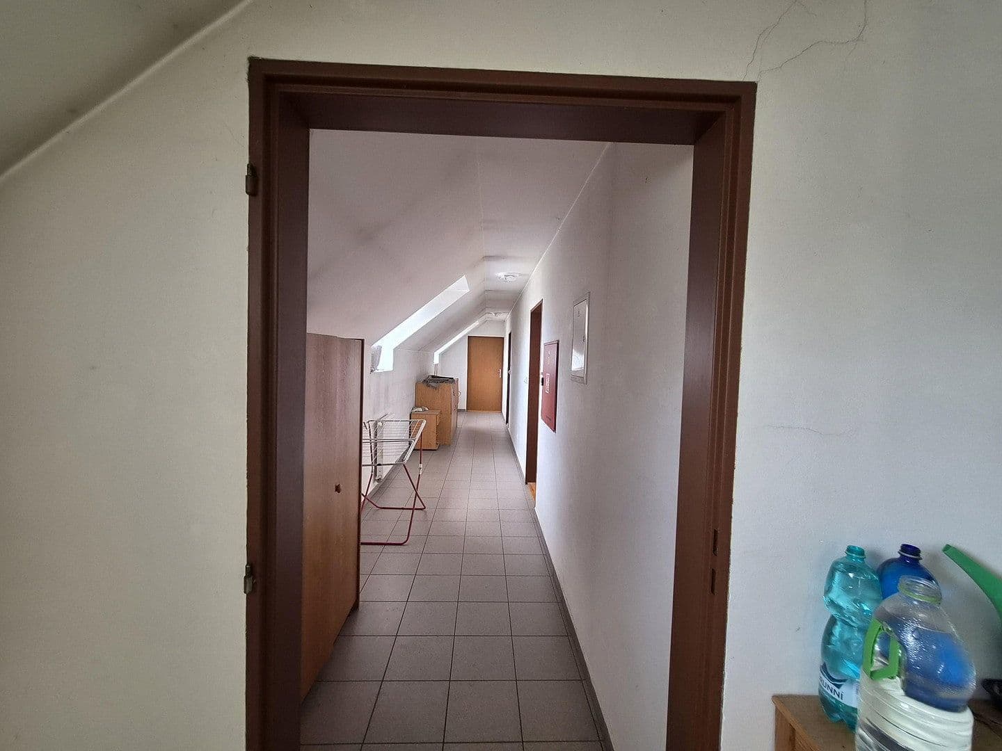 plot for sale, 7,395,669 m², Marktredwitz, Bavaria plot for sale, 7,395,669 m², Marktredwitz, Bavaria