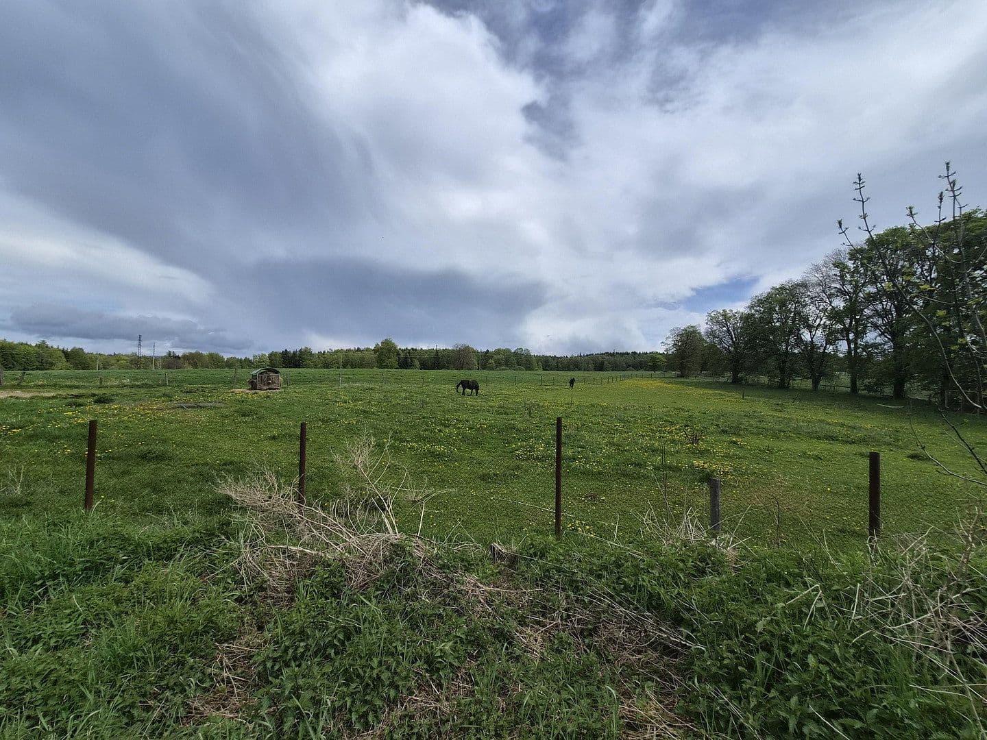 plot for sale, 7,395,669 m², Marktredwitz, Bavaria plot for sale, 7,395,669 m², Marktredwitz, Bavaria