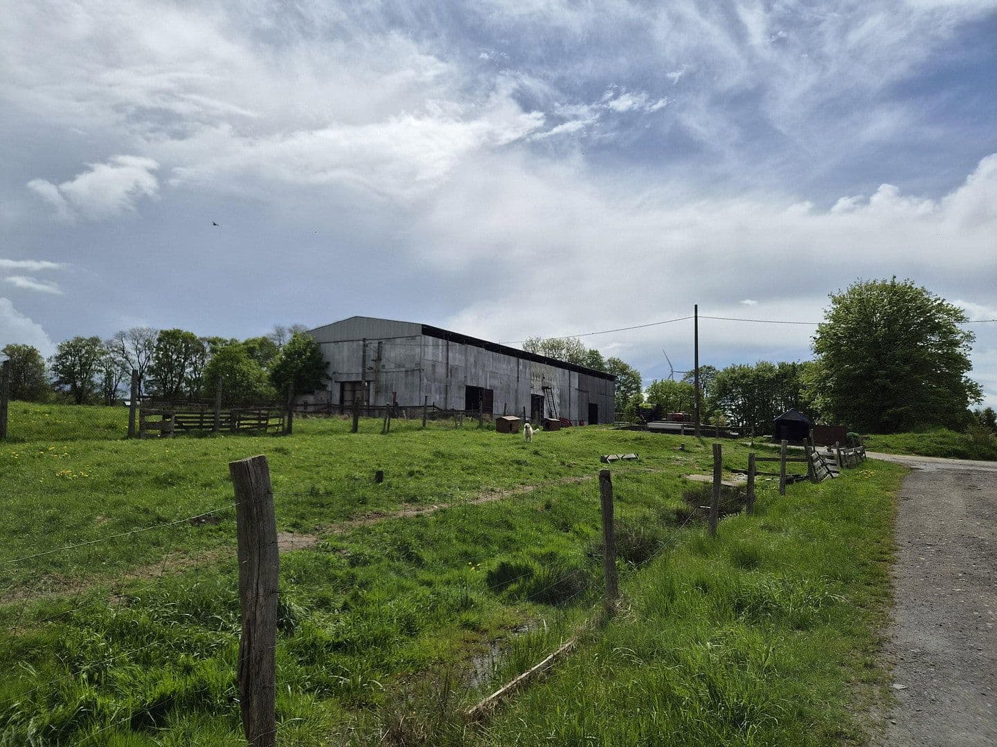 plot for sale, 7,395,669 m², Marktredwitz, Bavaria plot for sale, 7,395,669 m², Marktredwitz, Bavaria