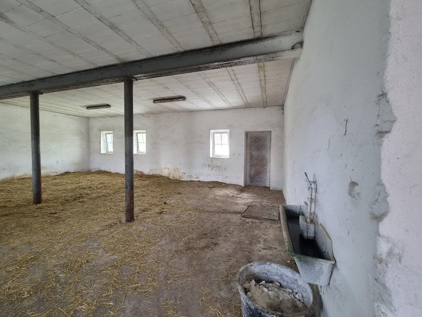 plot for sale, 7,395,669 m², Marktredwitz, Bavaria plot for sale, 7,395,669 m², Marktredwitz, Bavaria