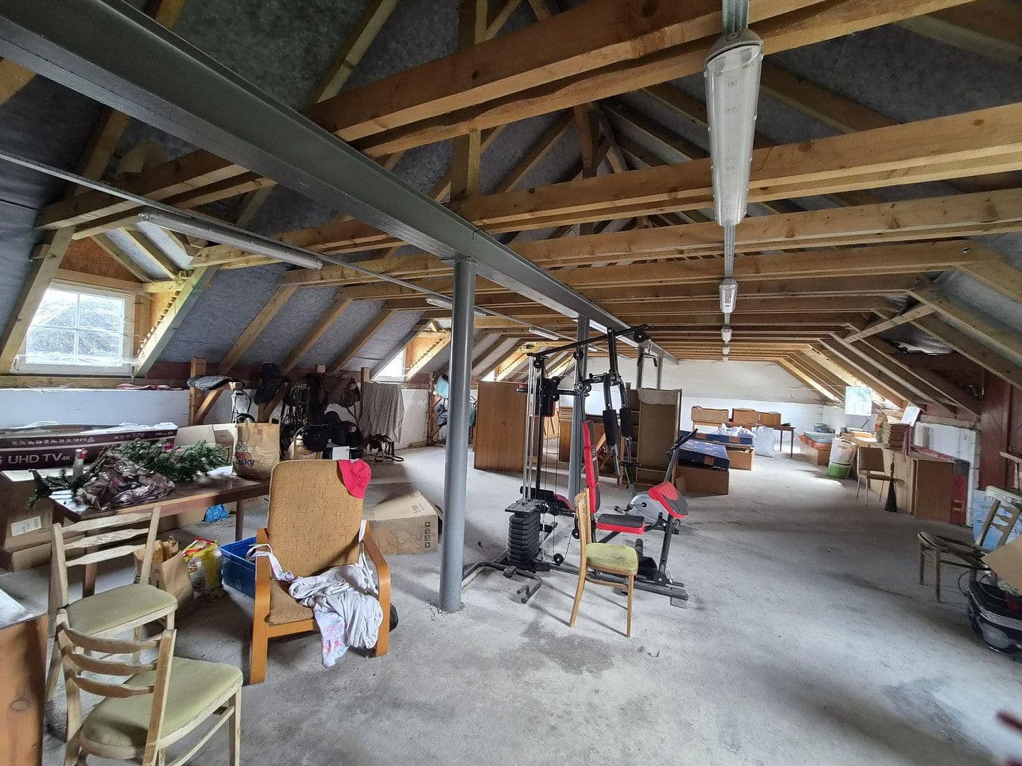 plot for sale, 7,395,669 m², Marktredwitz, Bavaria plot for sale, 7,395,669 m², Marktredwitz, Bavaria