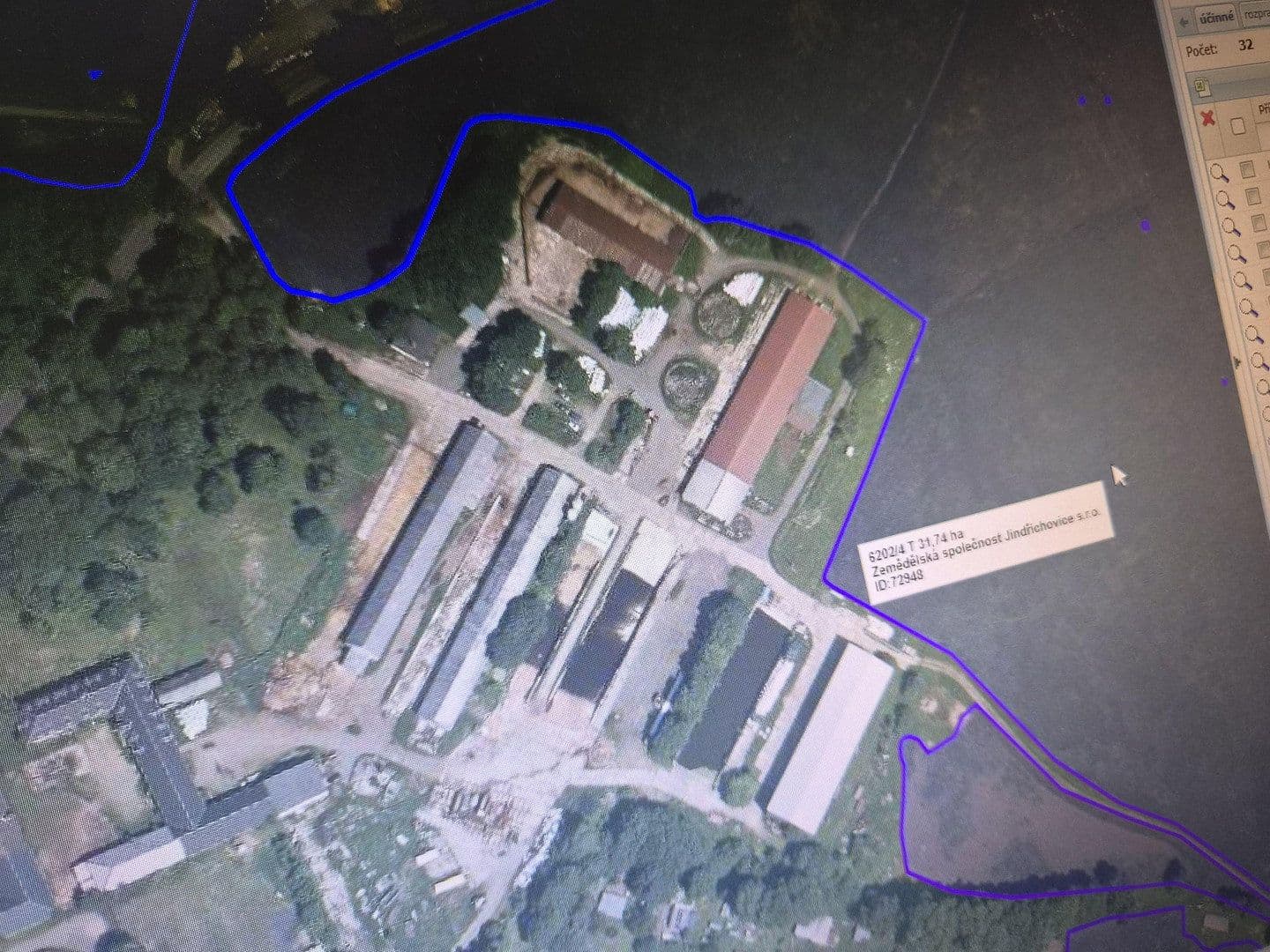 plot for sale, 7,395,669 m², Marktredwitz, Bavaria plot for sale, 7,395,669 m², Marktredwitz, Bavaria