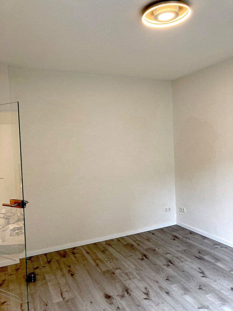 2 bedroom flat to rent, 42 m², Münterstr. 19, Hanover, Lower Saxony 2 bedroom flat to rent, 42 m², Münterstr. 19, Hanover, Lower Saxony