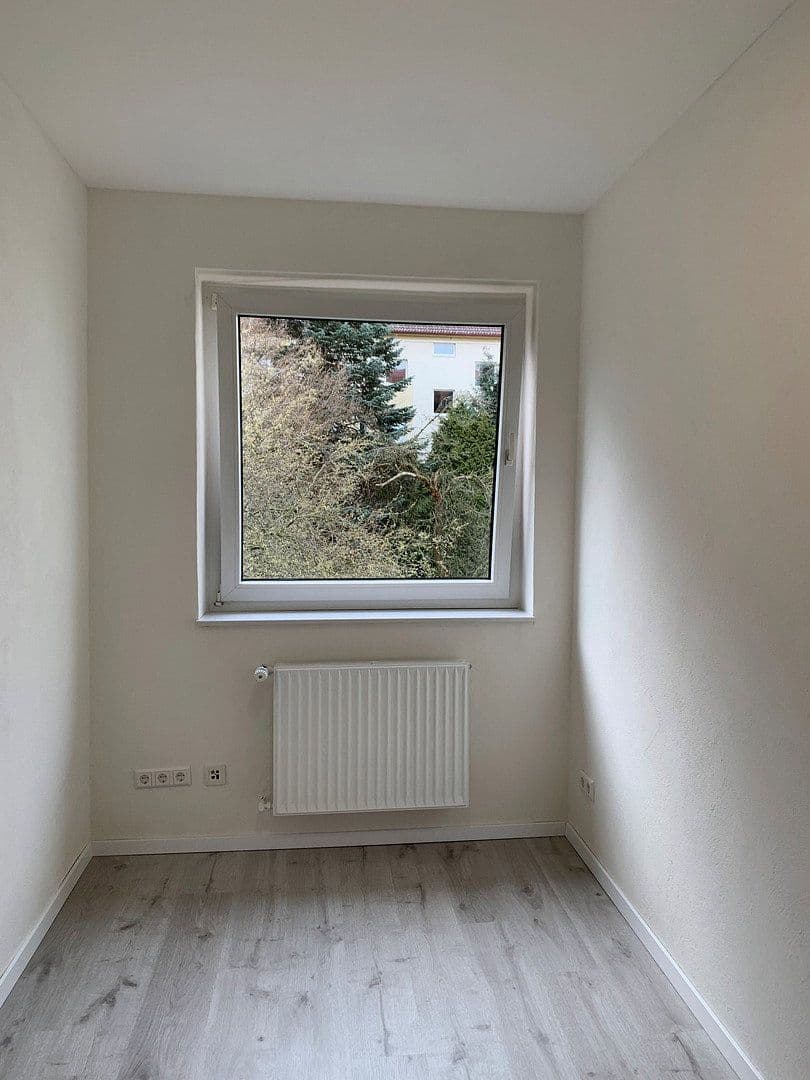 2 bedroom flat to rent, 42 m², Münterstr. 19, Hanover, Lower Saxony 2 bedroom flat to rent, 42 m², Münterstr. 19, Hanover, Lower Saxony