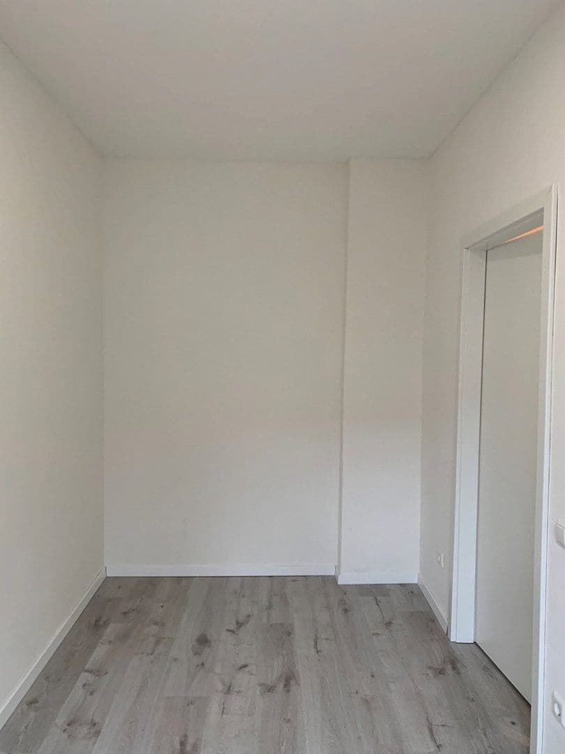 2 bedroom flat to rent, 42 m², Münterstr. 19, Hanover, Lower Saxony 2 bedroom flat to rent, 42 m², Münterstr. 19, Hanover, Lower Saxony