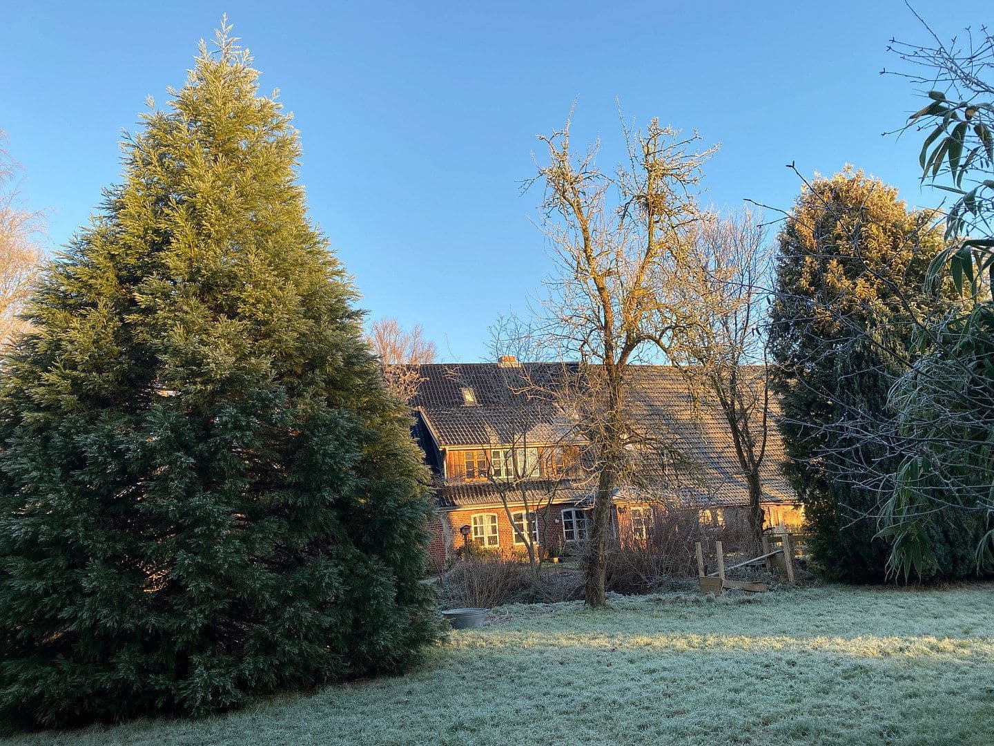 house for sale, 200 m², Wingst, Lower Saxony house for sale, 200 m², Wingst, Lower Saxony