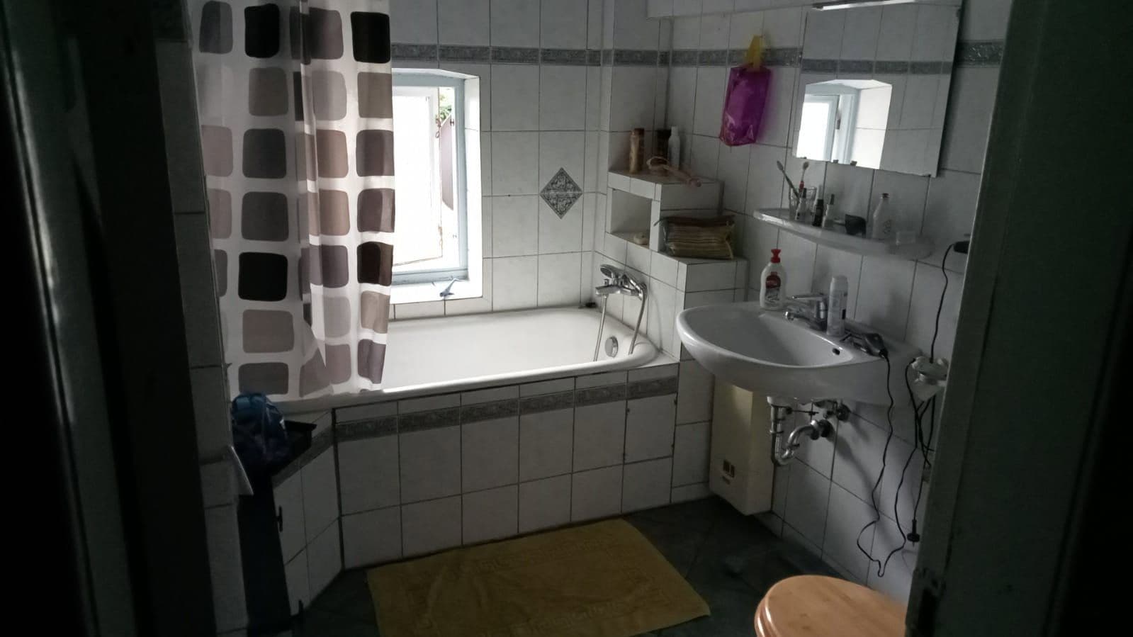 house for sale, 200 m², Wingst, Lower Saxony house for sale, 200 m², Wingst, Lower Saxony