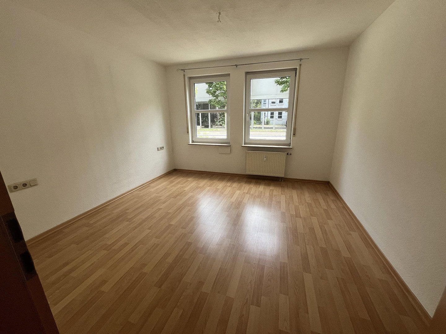 1 bedroom with open-plan kitchen flat to rent, 62 m², Stuttgart-Untertürkheim, Baden-Württemberg 1 bedroom with open-plan kitchen flat to rent, 62 m², Stuttgart-Untertürkheim, Baden-Württemberg