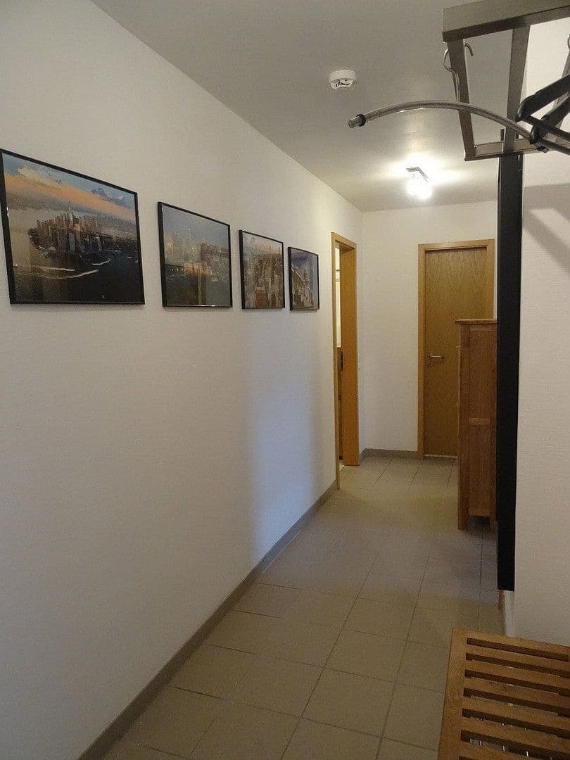 2 bedroom flat to rent, 66 m², Am Krusenick 17, Berlin, Berlin 2 bedroom flat to rent, 66 m², Am Krusenick 17, Berlin, Berlin