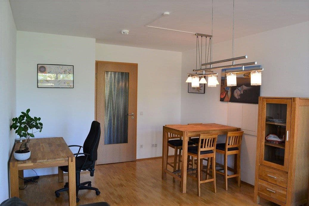 2 bedroom flat to rent, 66 m², Am Krusenick 17, Berlin, Berlin 2 bedroom flat to rent, 66 m², Am Krusenick 17, Berlin, Berlin