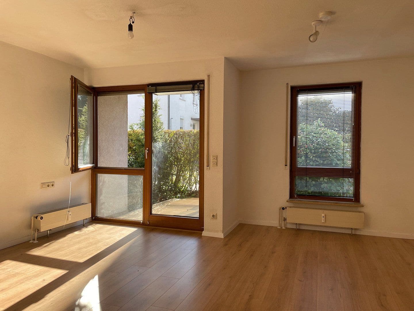 1 bedroom flat to rent, 29 m², Jägerstraße 10, Nürtingen, Baden-Württemberg 1 bedroom flat to rent, 29 m², Jägerstraße 10, Nürtingen, Baden-Württemberg