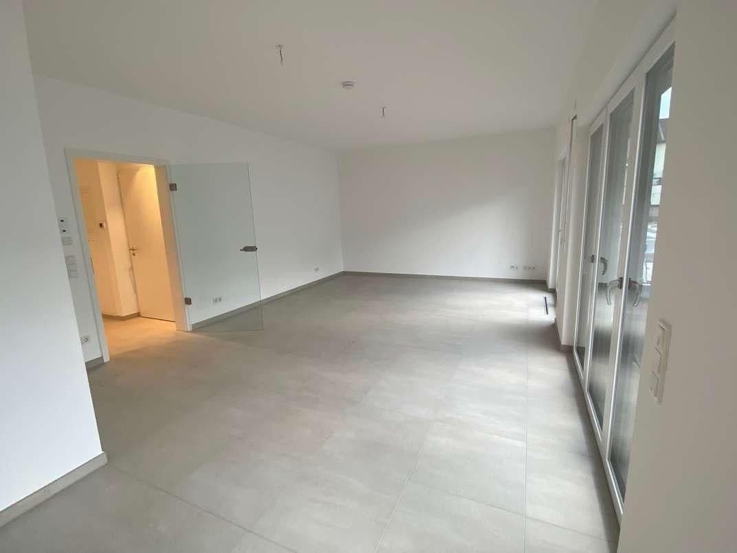 2 bedroom flat to rent, 76 m², Pastor-Hellen-Str.1, Troisdorf, North Rhine-Westphalia 2 bedroom flat to rent, 76 m², Pastor-Hellen-Str.1, Troisdorf, North Rhine-Westphalia