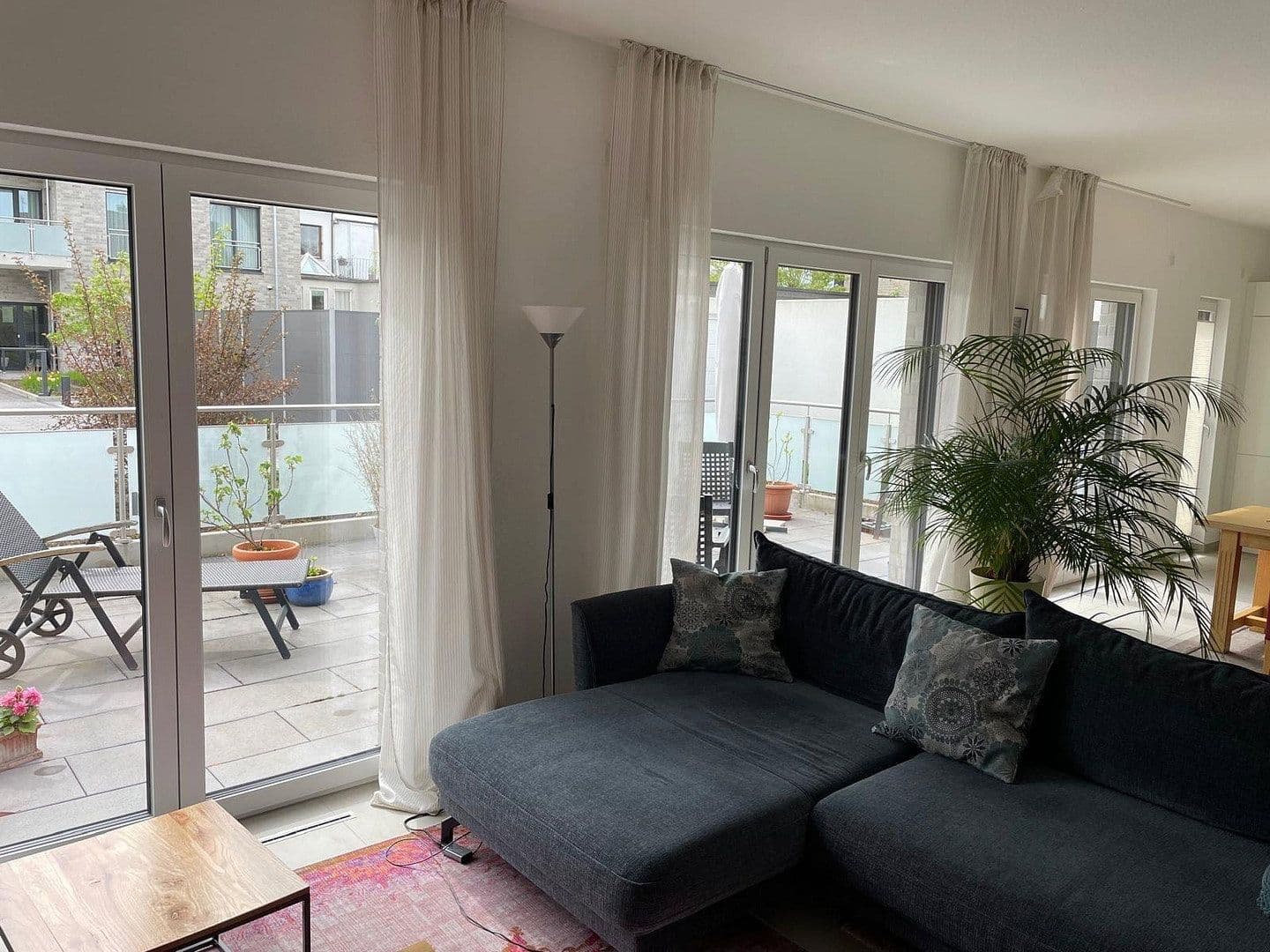 2 bedroom flat to rent, 76 m², Pastor-Hellen-Str.1, Troisdorf, North Rhine-Westphalia 2 bedroom flat to rent, 76 m², Pastor-Hellen-Str.1, Troisdorf, North Rhine-Westphalia