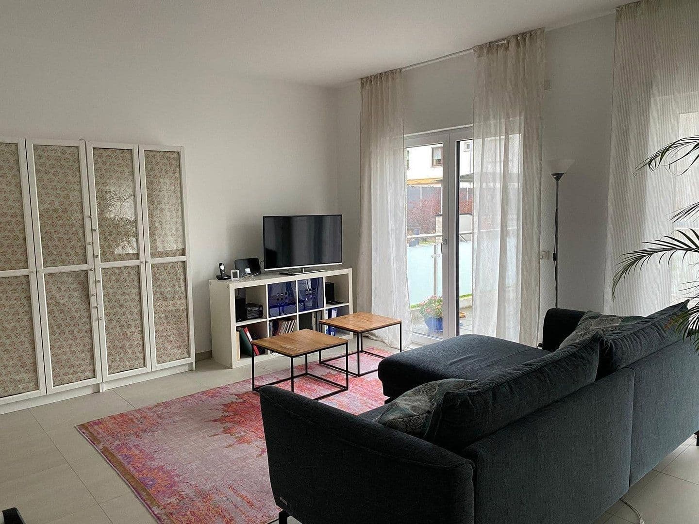 2 bedroom flat to rent, 76 m², Pastor-Hellen-Str.1, Troisdorf, North Rhine-Westphalia 2 bedroom flat to rent, 76 m², Pastor-Hellen-Str.1, Troisdorf, North Rhine-Westphalia