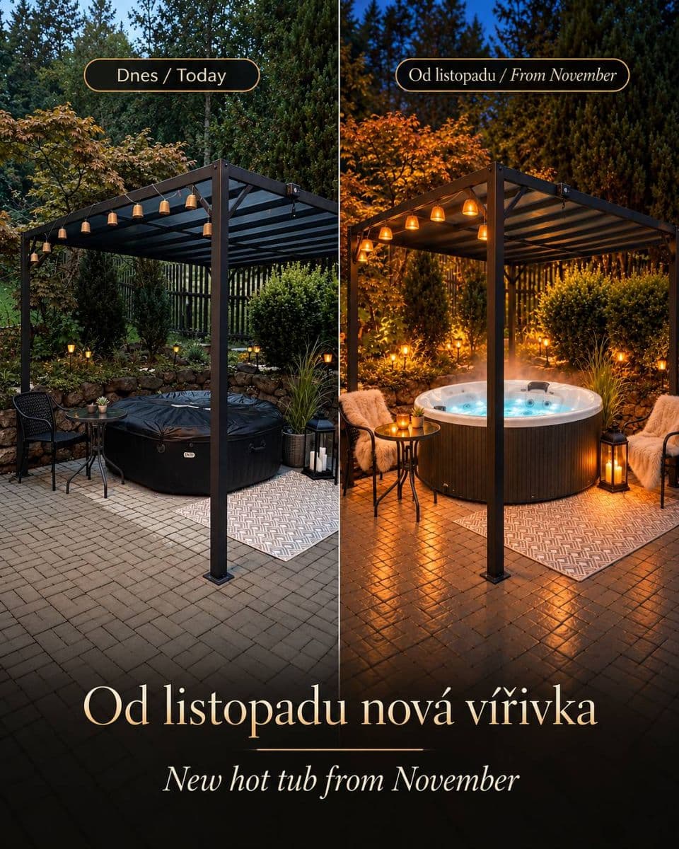 recreational property to rent, 0 m², Nejdek, Karlovarský Region recreational property to rent, 0 m², Nejdek, Karlovarský Region
