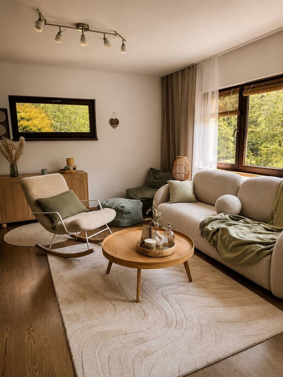 recreational property to rent, 0 m², Nejdek, Karlovarský Region recreational property to rent, 0 m², Nejdek, Karlovarský Region