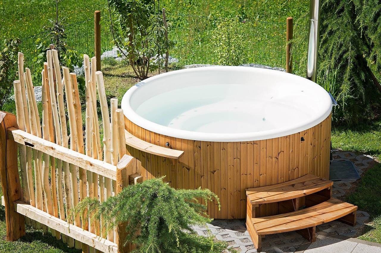 recreational property to rent, 0 m², Křinice, Královéhradecký Region recreational property to rent, 0 m², Křinice, Královéhradecký Region