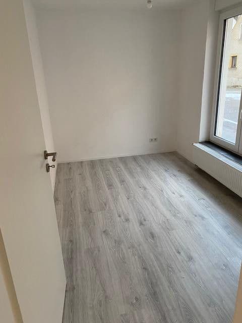 3 bedroom flat to rent, 60 m², Frankenheimerstraße 33, Schillingsfürst, Bavaria 3 bedroom flat to rent, 60 m², Frankenheimerstraße 33, Schillingsfürst, Bavaria