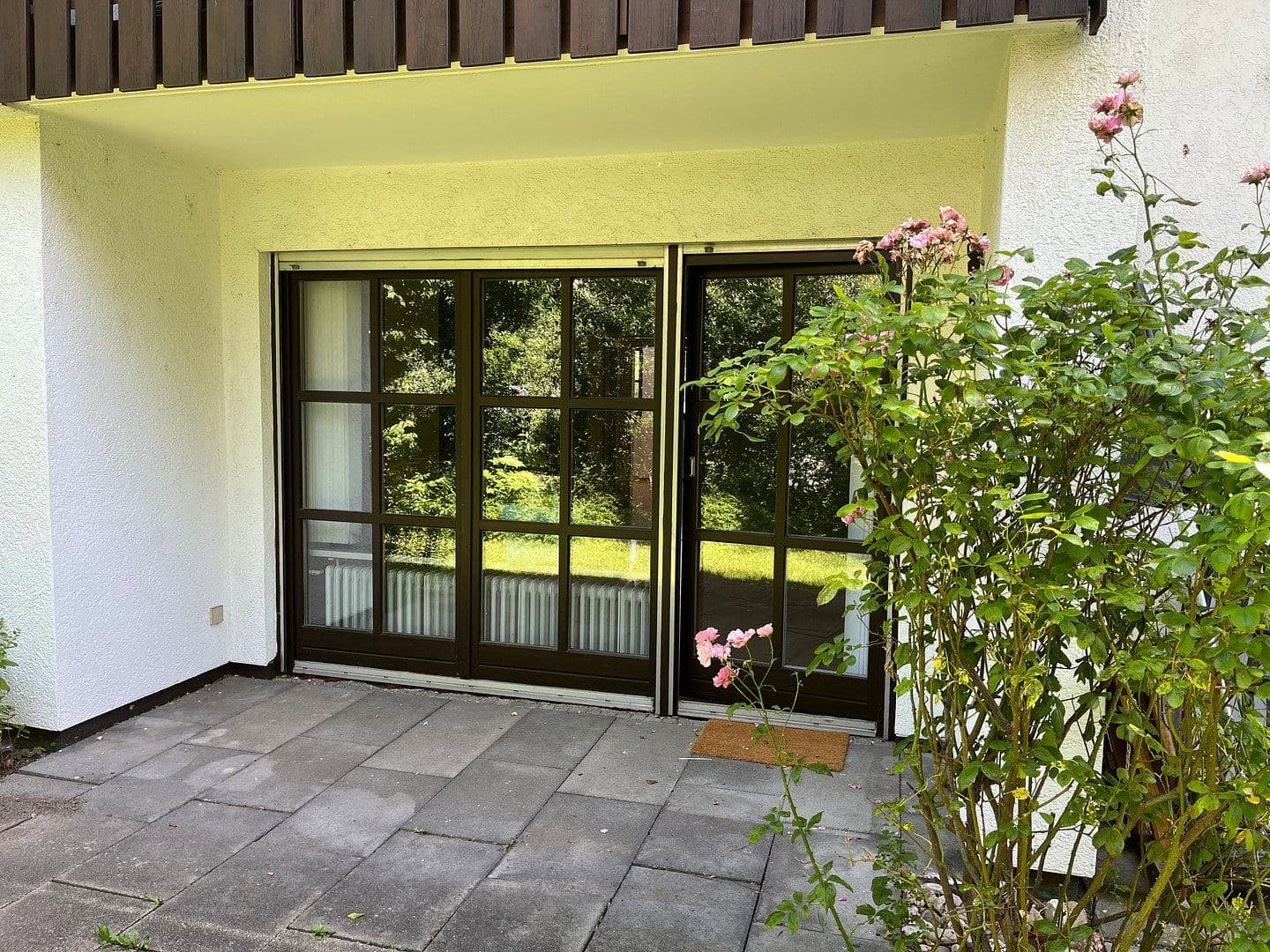 2 bedroom flat to rent, 60 m², Landshut, Bavaria 2 bedroom flat to rent, 60 m², Landshut, Bavaria