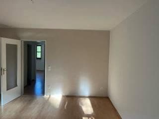 2 bedroom flat to rent, 60 m², Landshut, Bavaria 2 bedroom flat to rent, 60 m², Landshut, Bavaria