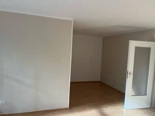 2 bedroom flat to rent, 60 m², Landshut, Bavaria 2 bedroom flat to rent, 60 m², Landshut, Bavaria