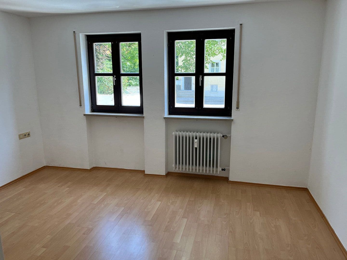 2 bedroom flat to rent, 60 m², Landshut, Bavaria 2 bedroom flat to rent, 60 m², Landshut, Bavaria