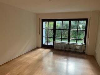 2 bedroom flat to rent, 60 m², Landshut, Bavaria 2 bedroom flat to rent, 60 m², Landshut, Bavaria