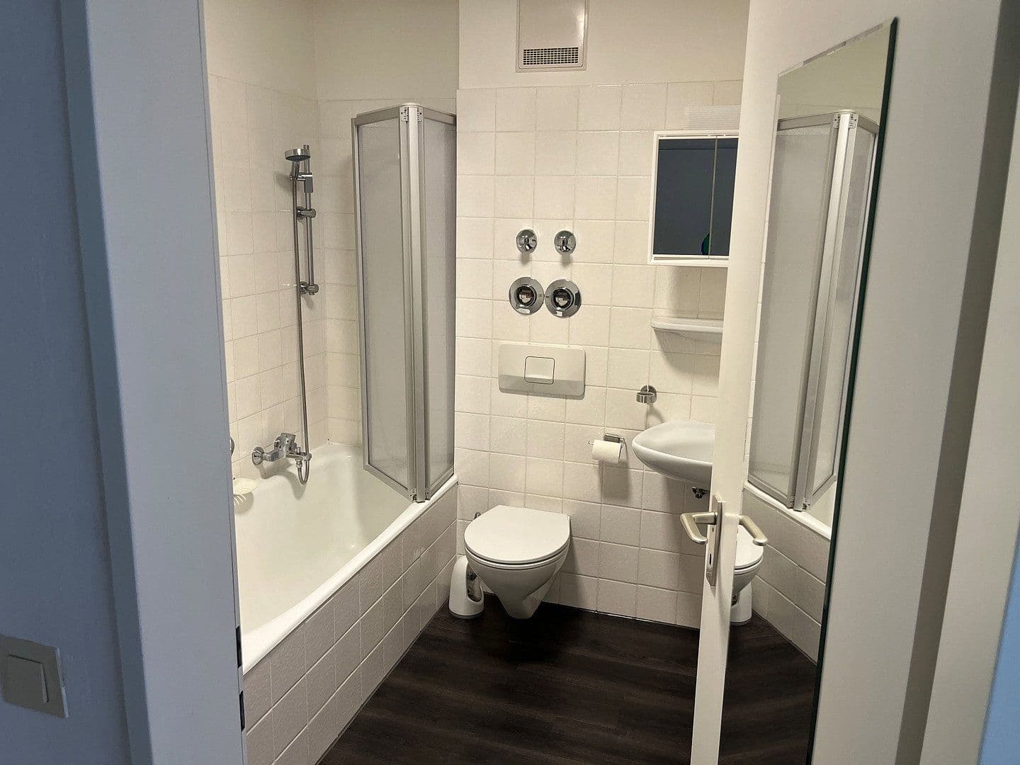 2 bedroom flat to rent, 60 m², Landshut, Bavaria 2 bedroom flat to rent, 60 m², Landshut, Bavaria