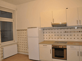 2 bedroom flat to rent, 77 m², Mühlendamm 51, Hamburg-Nord - Hamburg Hohenfelde, Hamburg 2 bedroom flat to rent, 77 m², Mühlendamm 51, Hamburg-Nord - Hamburg Hohenfelde, Hamburg