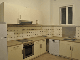 2 bedroom flat to rent, 77 m², Mühlendamm 51, Hamburg-Nord - Hamburg Hohenfelde, Hamburg 2 bedroom flat to rent, 77 m², Mühlendamm 51, Hamburg-Nord - Hamburg Hohenfelde, Hamburg