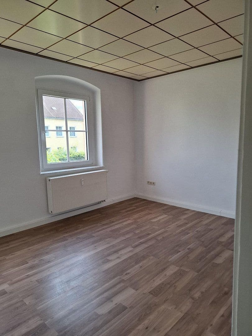 3 bedroom flat to rent, 64 m², Marxstr. 5, Seifhennersdorf, Saxony 3 bedroom flat to rent, 64 m², Marxstr. 5, Seifhennersdorf, Saxony