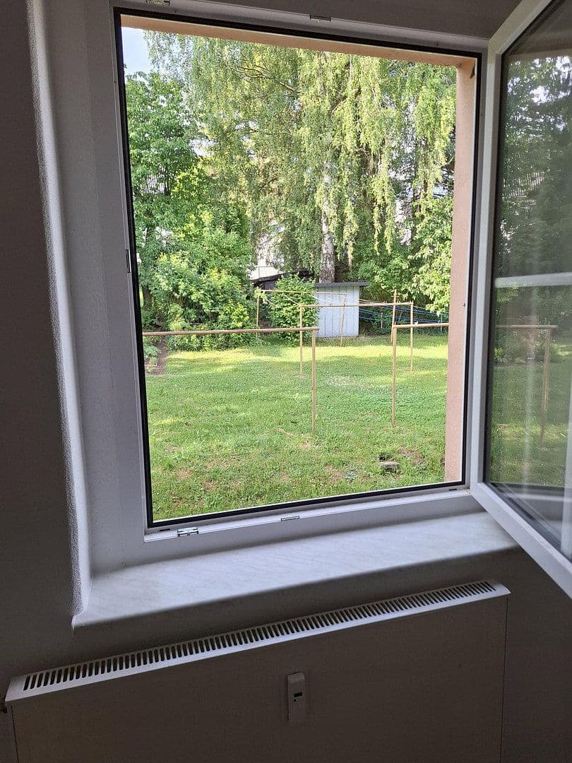 3 bedroom flat to rent, 64 m², Marxstr. 5, Seifhennersdorf, Saxony 3 bedroom flat to rent, 64 m², Marxstr. 5, Seifhennersdorf, Saxony