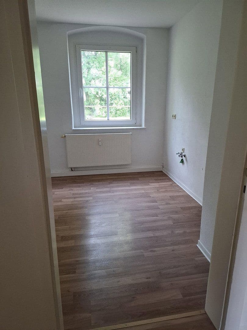3 bedroom flat to rent, 64 m², Marxstr. 5, Seifhennersdorf, Saxony 3 bedroom flat to rent, 64 m², Marxstr. 5, Seifhennersdorf, Saxony