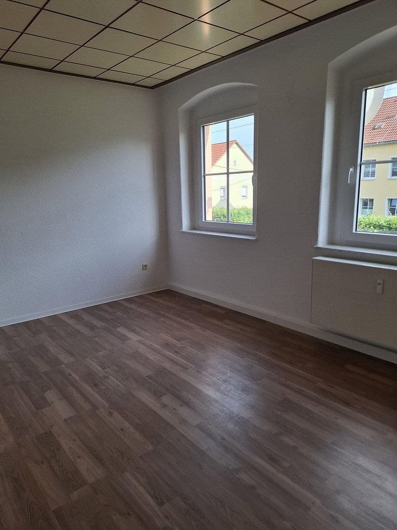 3 bedroom flat to rent, 64 m², Marxstr. 5, Seifhennersdorf, Saxony 3 bedroom flat to rent, 64 m², Marxstr. 5, Seifhennersdorf, Saxony