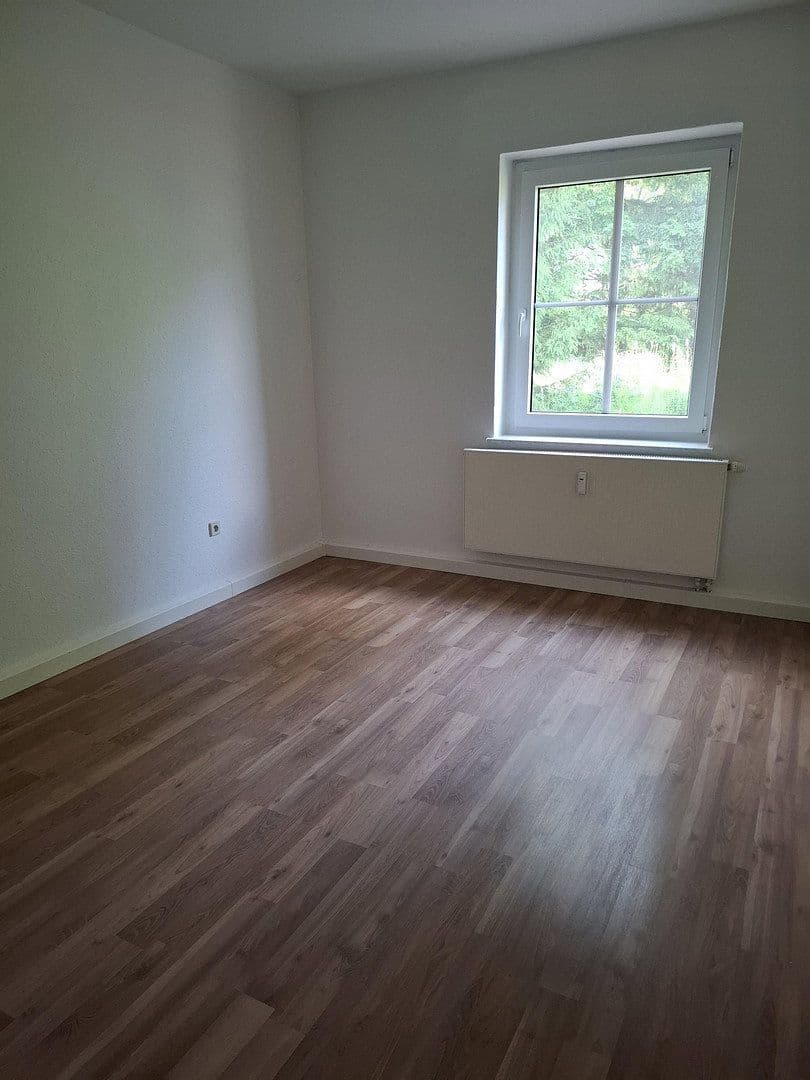 3 bedroom flat to rent, 64 m², Marxstr. 5, Seifhennersdorf, Saxony 3 bedroom flat to rent, 64 m², Marxstr. 5, Seifhennersdorf, Saxony