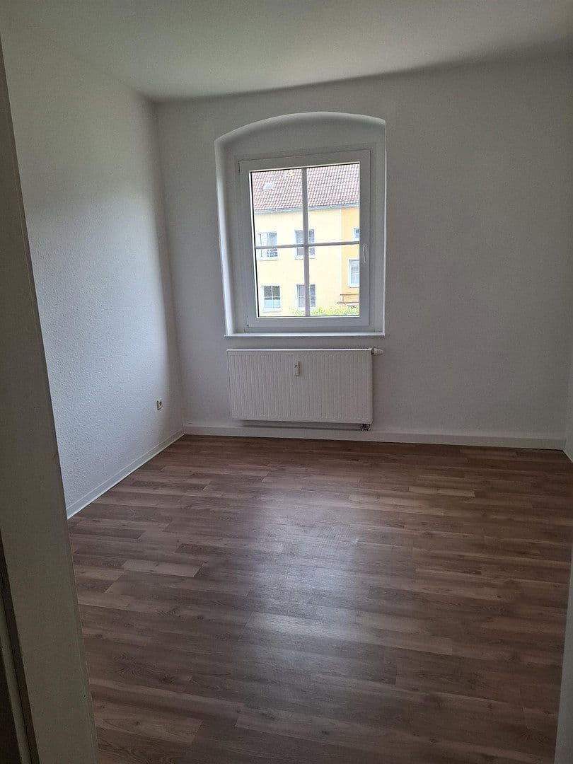 3 bedroom flat to rent, 64 m², Marxstr. 5, Seifhennersdorf, Saxony 3 bedroom flat to rent, 64 m², Marxstr. 5, Seifhennersdorf, Saxony