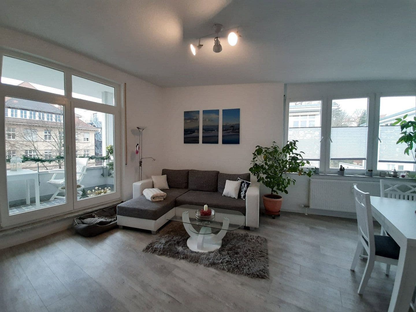 3 bedroom flat to rent, 76 m², Sigmaringer Straße 10, Nürtingen, Baden-Württemberg 3 bedroom flat to rent, 76 m², Sigmaringer Straße 10, Nürtingen, Baden-Württemberg