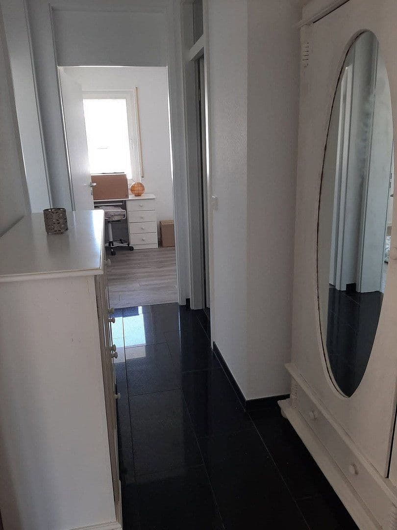 3 bedroom flat to rent, 76 m², Sigmaringer Straße 10, Nürtingen, Baden-Württemberg 3 bedroom flat to rent, 76 m², Sigmaringer Straße 10, Nürtingen, Baden-Württemberg