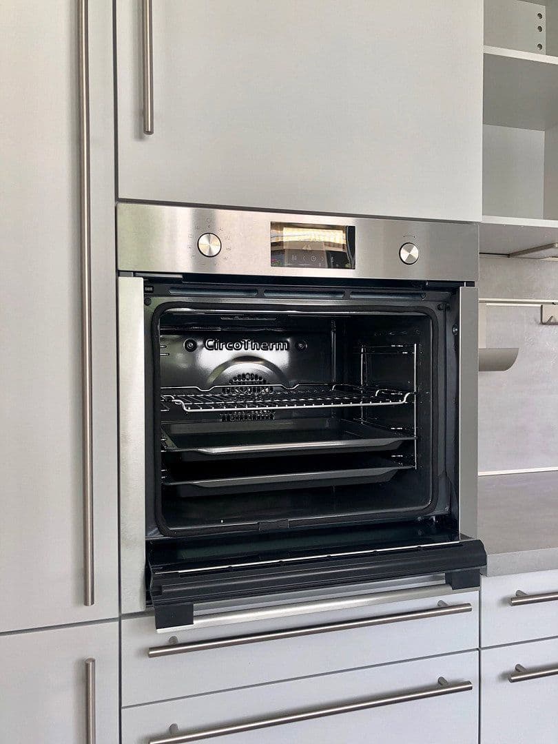 3 bedroom flat to rent, 76 m², Sigmaringer Straße 10, Nürtingen, Baden-Württemberg 3 bedroom flat to rent, 76 m², Sigmaringer Straße 10, Nürtingen, Baden-Württemberg