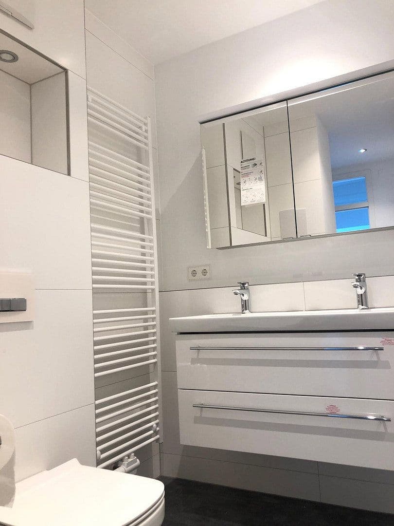 3 bedroom flat to rent, 76 m², Sigmaringer Straße 10, Nürtingen, Baden-Württemberg 3 bedroom flat to rent, 76 m², Sigmaringer Straße 10, Nürtingen, Baden-Württemberg