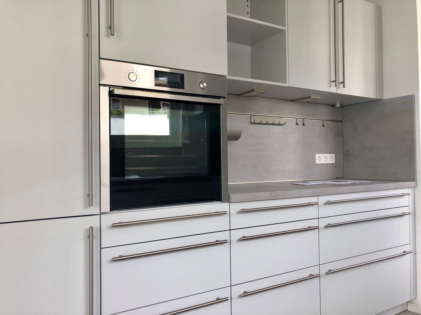 3 bedroom flat to rent, 76 m², Sigmaringer Straße 10, Nürtingen, Baden-Württemberg 3 bedroom flat to rent, 76 m², Sigmaringer Straße 10, Nürtingen, Baden-Württemberg