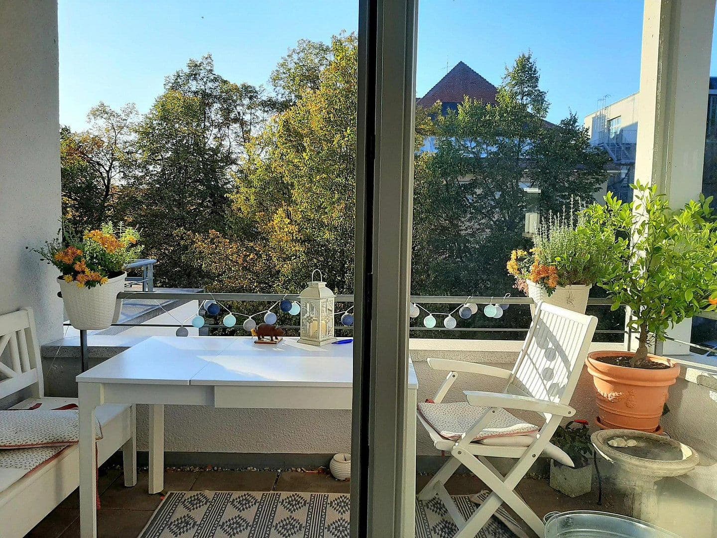 3 bedroom flat to rent, 76 m², Sigmaringer Straße 10, Nürtingen, Baden-Württemberg 3 bedroom flat to rent, 76 m², Sigmaringer Straße 10, Nürtingen, Baden-Württemberg