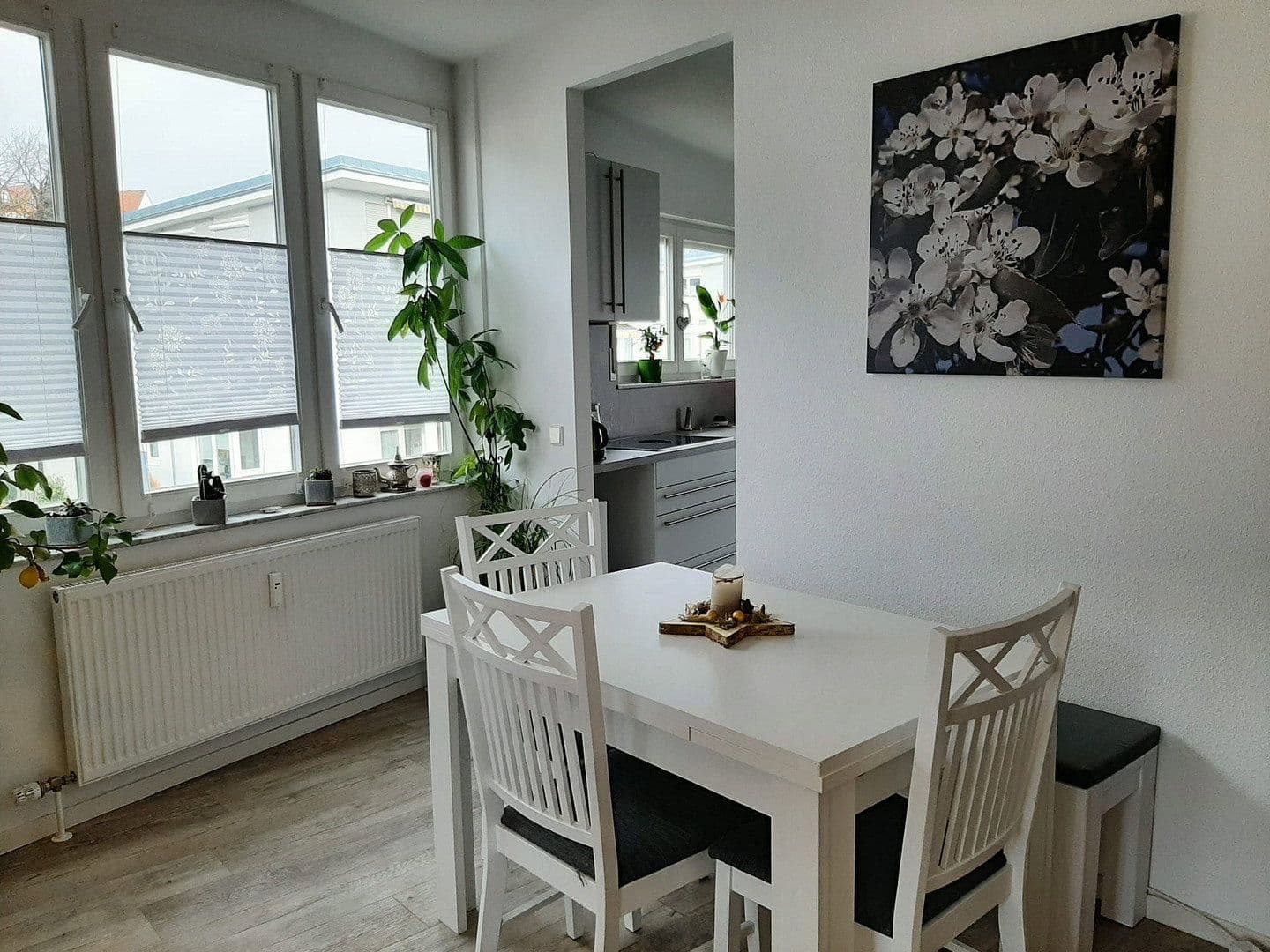3 bedroom flat to rent, 76 m², Sigmaringer Straße 10, Nürtingen, Baden-Württemberg 3 bedroom flat to rent, 76 m², Sigmaringer Straße 10, Nürtingen, Baden-Württemberg