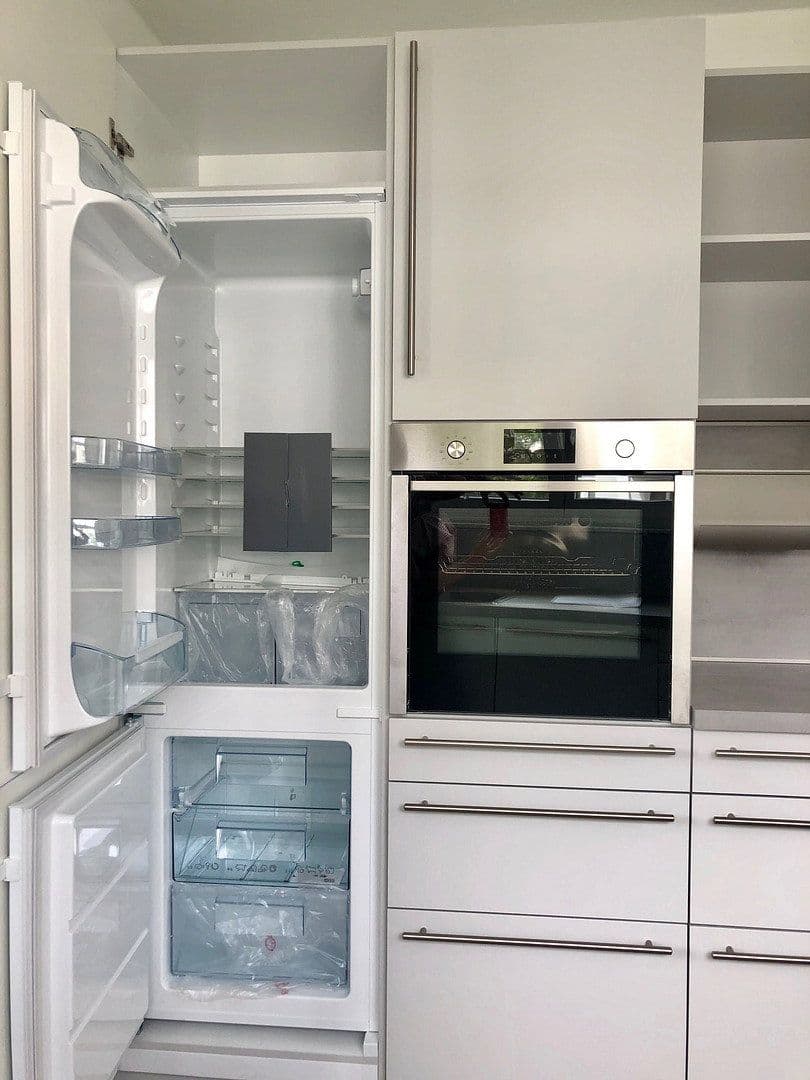 3 bedroom flat to rent, 76 m², Sigmaringer Straße 10, Nürtingen, Baden-Württemberg 3 bedroom flat to rent, 76 m², Sigmaringer Straße 10, Nürtingen, Baden-Württemberg