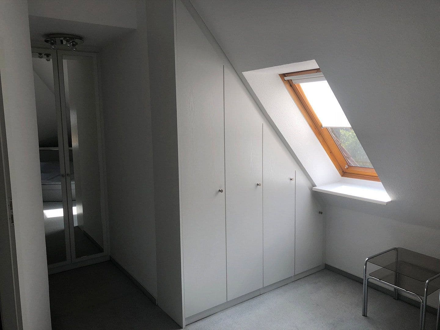2 bedroom flat to rent, 73 m², Am Markt 23, Bargteheide, Schleswig-Holstein 2 bedroom flat to rent, 73 m², Am Markt 23, Bargteheide, Schleswig-Holstein