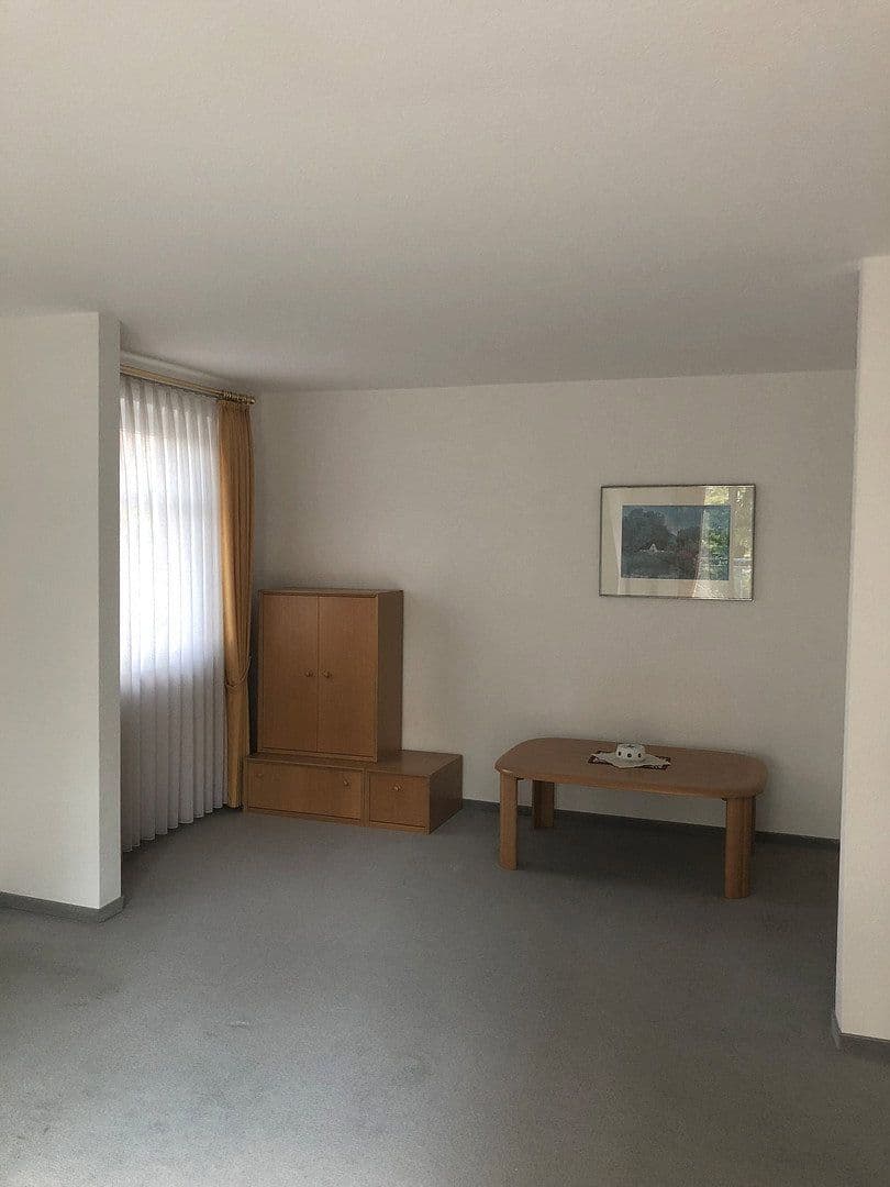 2 bedroom flat to rent, 73 m², Am Markt 23, Bargteheide, Schleswig-Holstein 2 bedroom flat to rent, 73 m², Am Markt 23, Bargteheide, Schleswig-Holstein