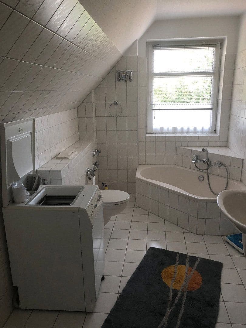 2 bedroom flat to rent, 73 m², Am Markt 23, Bargteheide, Schleswig-Holstein 2 bedroom flat to rent, 73 m², Am Markt 23, Bargteheide, Schleswig-Holstein